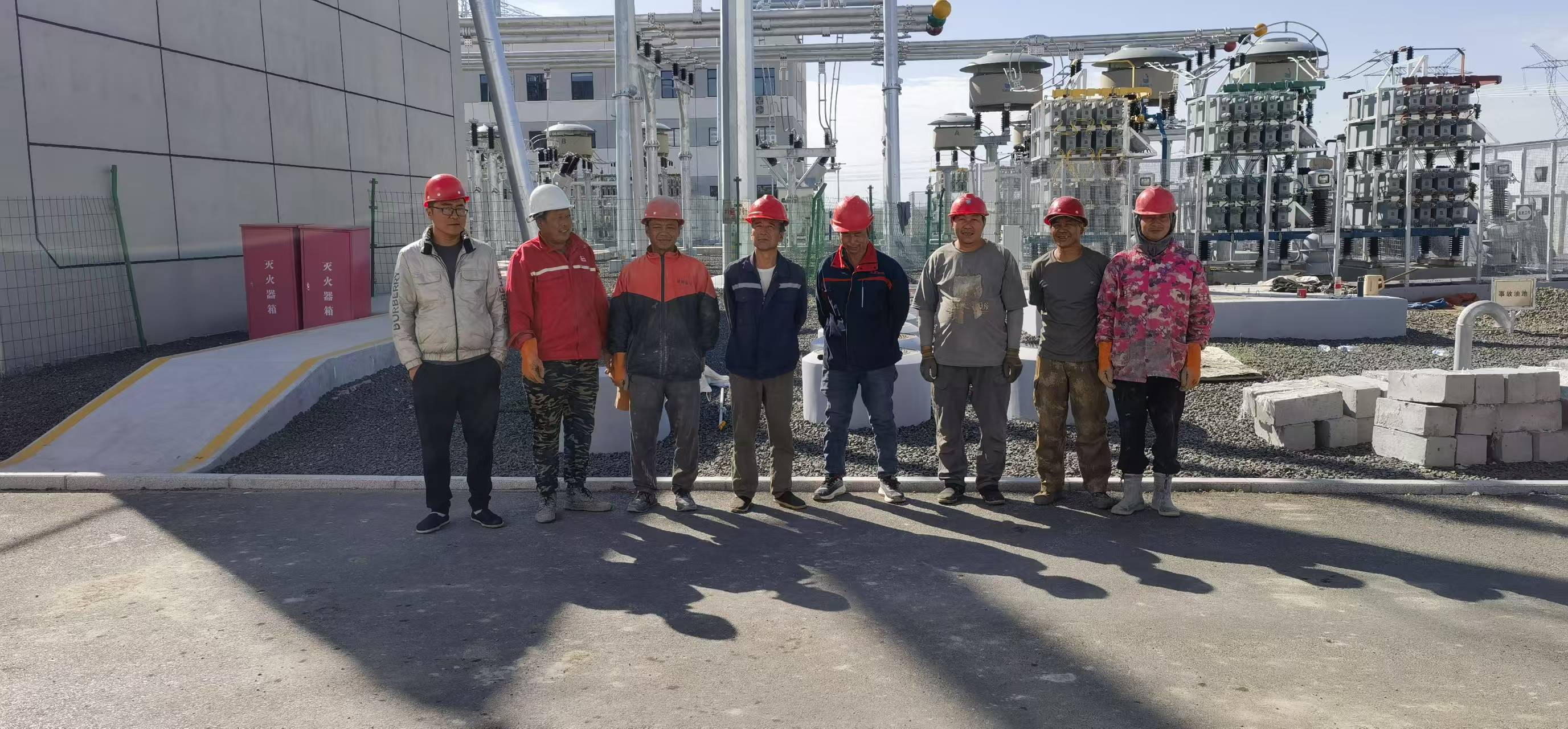 宝兴注浆加固法适用于哪些地基类型？